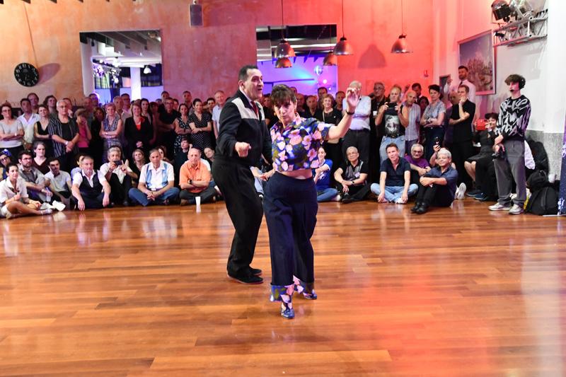 min 2026 04 11 Aix Provence 328